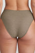 Marie Jo Tinjis Bikini Full Briefs