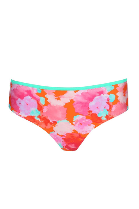 Marie Jo Apollonis Bikini Briefs Boxer