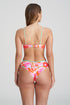 Marie Jo Apollonis Bikini Briefs Boxer