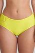 Marie Jo Brigitte Bikini Briefs Boxer