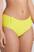 Marie Jo Brigitte Bikini Briefs Boxer