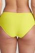 Marie Jo Brigitte Bikini Briefs Boxer