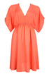 Marie Jo Almoshi Swimwear Dress Short