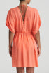 Marie Jo Almoshi Swimwear Dress Short
