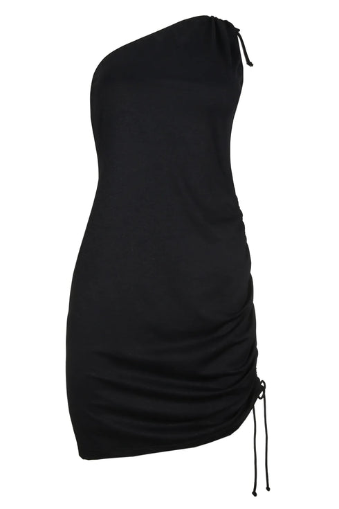 Marie Jo Dahu Swimwear Stretch Dress