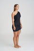 Marie Jo Dahu Swimwear Stretch Dress