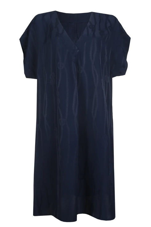 Marie Jo Saranji Swimwear Kaftan