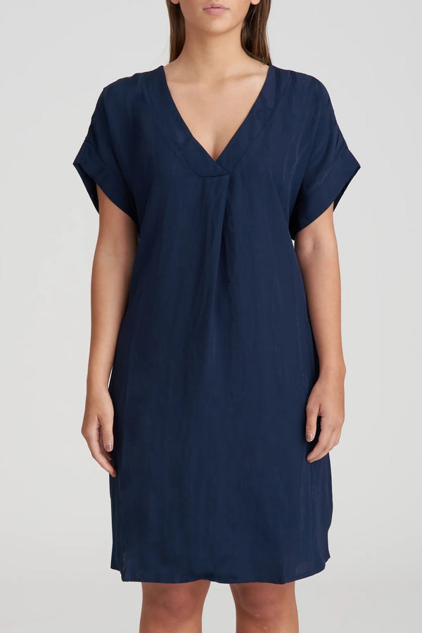 Marie Jo Saranji Swimwear Kaftan