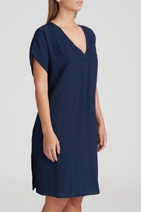 Marie Jo Saranji Swimwear Kaftan