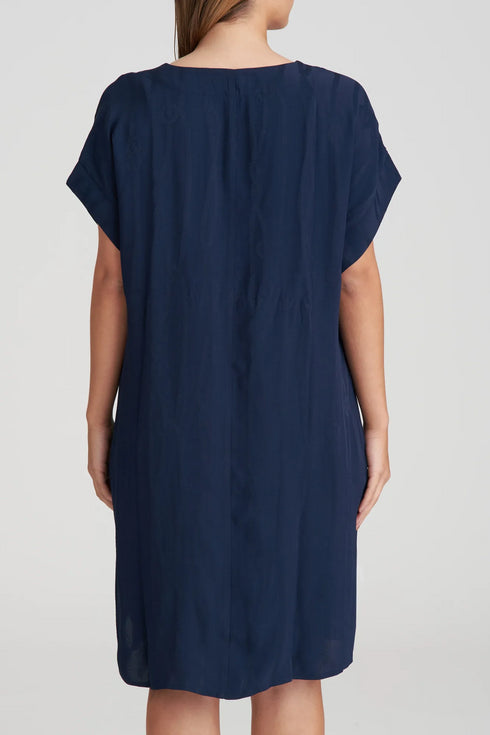 Marie Jo Saranji Swimwear Kaftan