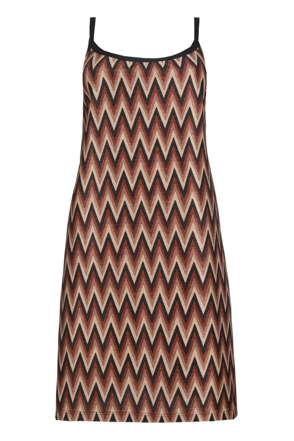 Marie Jo Su Ana Swimwear Dress Short