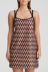 Marie Jo Su Ana Swimwear Dress Short