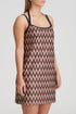 Marie Jo Su Ana Swimwear Dress Short