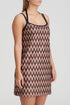 Marie Jo Su Ana Swimwear Dress Short