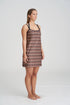 Marie Jo Su Ana Swimwear Dress Short