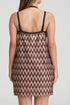 Marie Jo Su Ana Swimwear Dress Short