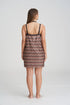 Marie Jo Su Ana Swimwear Dress Short