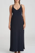 Marie Jo Su Ana Swimwear Dress Long
