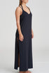 Marie Jo Su Ana Swimwear Dress Long
