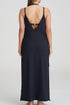 Marie Jo Su Ana Swimwear Dress Long