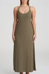 Marie Jo Tinjis Swimwear Dress Long