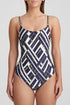 Marie Jo Saranji Padded Swimsuit Wireless