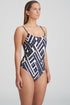 Marie Jo Saranji Padded Swimsuit Wireless