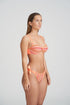 Marie Jo Almoshi Padded Balcony Bikini Top