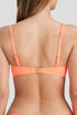 Marie Jo Almoshi Padded Balcony Bikini Top