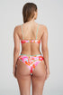 Marie Jo Apollonis Padded Bikini Top Heartshape