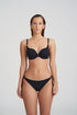 Marie Jo Dahu Padded Bikini Top Heartshape