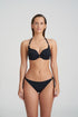 Marie Jo Dahu Padded Bikini Top Heartshape