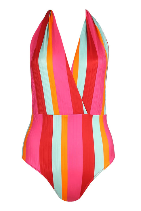 Marie Jo Tenedos Special Swimsuit