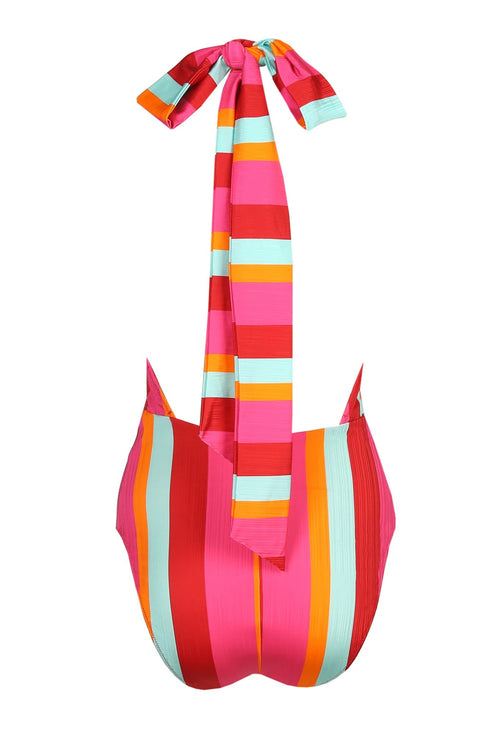 Marie Jo Tenedos Special Swimsuit