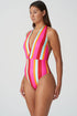 Marie Jo Tenedos Special Swimsuit