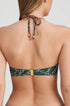 Marie Jo Tazar Push Up Bikini Top