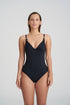 Marie Jo Dahu Full Cup Swimsuit
