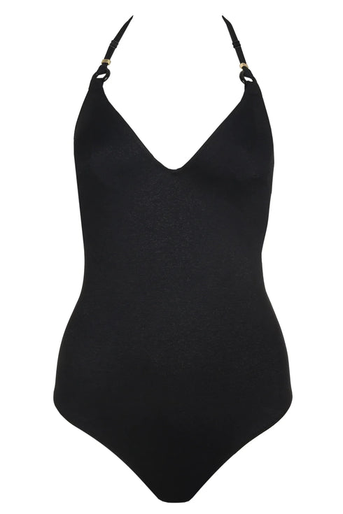 Marie Jo Dahu Full Cup Swimsuit