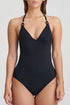 Marie Jo Dahu Full Cup Swimsuit