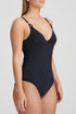Marie Jo Dahu Full Cup Swimsuit