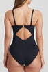 Marie Jo Dahu Full Cup Swimsuit