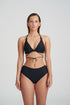 Marie Jo Dahu Padded Triangle Bikini Top
