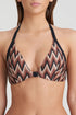 Marie Jo Su Ana Padded Triangle Bikini Top