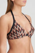 Marie Jo Su Ana Padded Triangle Bikini Top