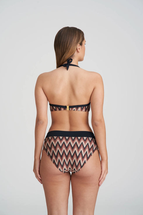 Marie Jo Su Ana Padded Triangle Bikini Top