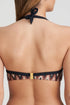 Marie Jo Su Ana Padded Triangle Bikini Top