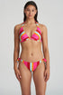 Marie Jo Tenedos Padded Triangle Bikini Top