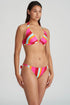 Marie Jo Tenedos Padded Triangle Bikini Top