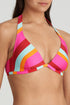 Marie Jo Tenedos Padded Triangle Bikini Top