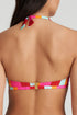 Marie Jo Tenedos Padded Triangle Bikini Top
